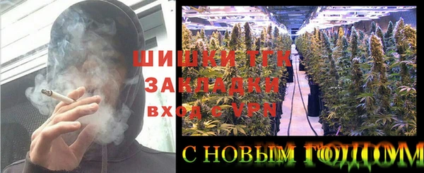 гашик Беломорск