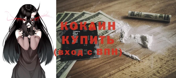 прущие крисы Белокуриха