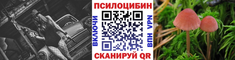 Псилоцибиновые грибы прущие грибы  магазин    Усть-Кут 